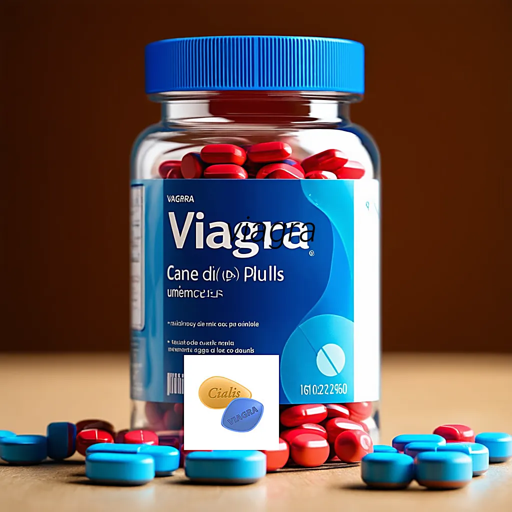 Comprar viagra en jerez